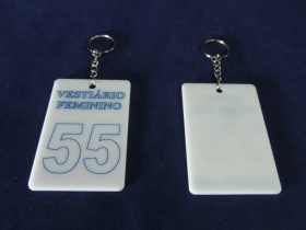 11459-55 Vesti�rio